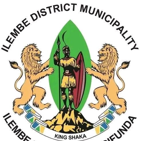 Municipality 1